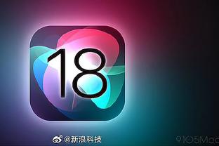 江南app官方下载苹果版安装