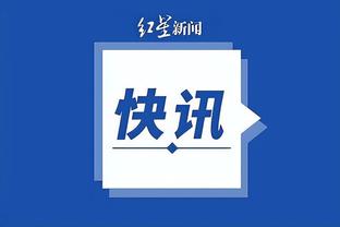 开云平台网站登录入口官网查询